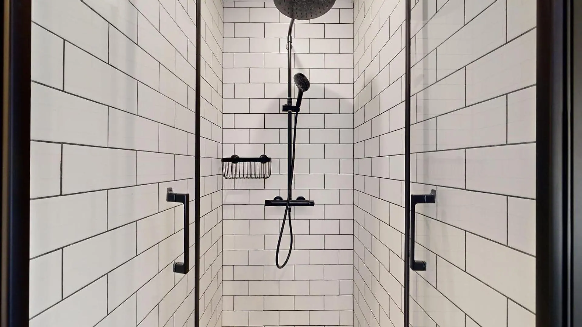 Apartmán Bluestay 69 - Charmant Appartement A Paříž